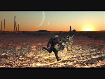 【Kenshi】アウトローが真の剣士を目指す Part43