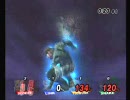 スマブラＸおきらく観戦動画269