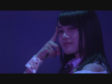 いろんなMarionette その2