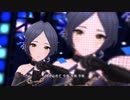 [STARLIGHTSTAGE 3rdAnniversary]T r a p 奏