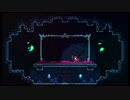 【実況】 Celeste #7 【好奇心はセオをも殺す】
