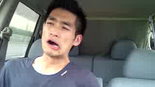 東海ガイジ ニコニコ動画