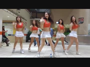 【台湾】外国人が見られない台湾の凄いお祭り No.1190 （美女編）A Cam 1 Full Special Dance Extended Edition
