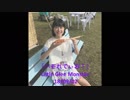 『ハモれでぃお！』Little Glee Monster 18/09/02