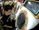 ｍｏ・ω・Ｎα　犬日和。　紫100SYNC withゆきちゃん