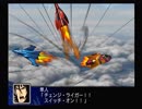 【放置ゲー】スパロボZを口下手に実況 Part.77【消化】