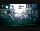 【実況】OCTOPATH TRAVELERの実況part34～トレサ最終章編3～