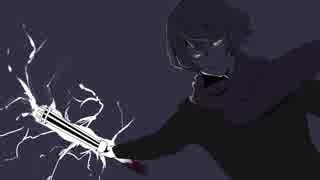 【クトゥルフ神話TRPG】アウトローとポリスメンの『雪消ノ旅人』第八話