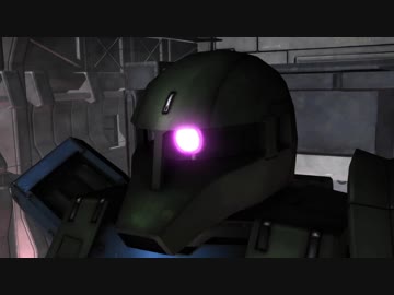 初心者のバトルオペレーション２　７本目