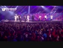 180902 SuperJunior-SorrySorry+Mr.Simple+Bonamana@2018asiangames閉会式