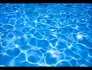 【癒し】水をかき混ぜる音《60分》（睡眠用BGM・作業用BGM）