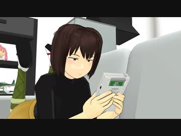 ひゅうが道-49-