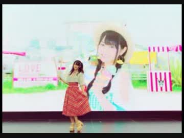 小倉唯のyui＊room2018年9月3日第62回　　