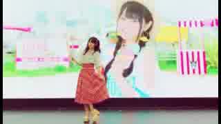 小倉唯のyui＊room2018年9月3日第62回　　