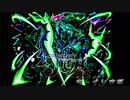 【サモンズボード】レイヴォスをゆっくり攻略