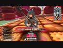 銅筆でもwlwしたい！　99ページ目　【シャリスCR19】