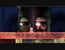 【LA-MULANA2】遺跡にまたねじられに来ました #009