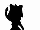 【ジャガーマンシリーズ1周年】Bad Jaguar!!
