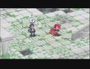 【実況プレイ】史上最凶のやりこみゲーム【ディスガイア５】パート96