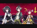 【実況】新タナル『血式少女』ト共ニ、狂気渦巻ク監獄塔カラ、運命カラ脱獄セヨ― Ep.55