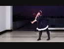 【青空つきこ】知らないLove＊教えてLove【踊ってみた】
