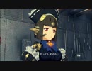 【実況】初見と縛りとゼノブレイド２ part45【多重縛り】