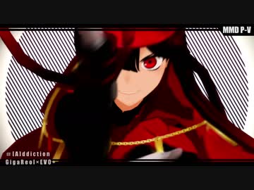 【Fate/MMD】伯母上！かっこいい敦盛踊って！