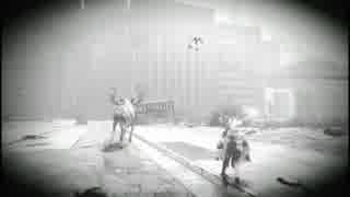 【実況】機械生命体とアンドロイドの戦いの果てに　NieR：Automata【part3】
