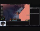 Dota2初心者向け解説Part1 基本操作 編