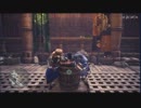 （ブシクレ実況）ついにＰＳ４動画解禁！武士道さんと逝くＭＨＷ　パート４
