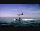 突風・ギャー S10 Ep2