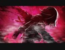 【実況】新タナル『血式少女』ト共ニ、狂気渦巻ク監獄塔カラ、運命カラ脱獄セヨ― Ep.57