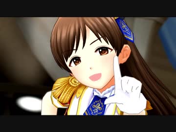 【3rd Aniv】ハリケーンミナミ