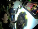 【maimai】*Mya*＆4  09/03 天国と地獄 -言ノ葉リンネ- MASTER