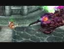 【実況】イース・オリジン（ユニカ編）を実況プレイ！　パート9 【イース・ORIGIN】