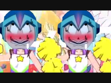 エロリアンッ❤エロリアンッ❤（69マンＳＥエックス　ゼＥＲＯ）