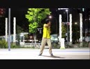 【アニー】『星見る頃を過ぎても』踊ってみた【11周年】