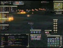 【三国志Online】5/17呉vs魏（Part2）【黄河】