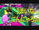 【日刊スプラトゥーン2】ランキング入りを目指すローラーのガチマッチ実況Season5-3【Xパワー2393エリア】ダイナモローラーテスラ/ウデマエX/ガチエリア