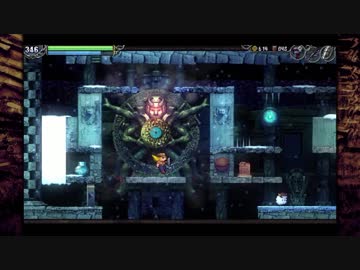 [ゆっくり実況]　らむらなに　その33