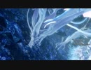 【ダークソウル】竜王シース戦