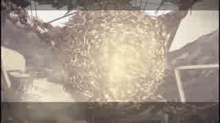 【実況】機械生命体とアンドロイドの戦いの果てに　NieR：Automata【part5】