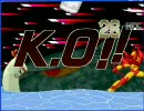 ＭＵＧＥＮ第３回人外キャラクタートーナメント１０