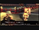【実況】.hack//G.U. vol２の実況がしたい時期【５０.目】