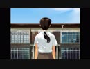 【朗読実況】#33 どこまでも青く…。【怠慢卓】