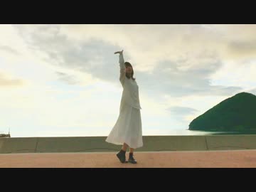 【のの】曖昧さ回避【踊ってみた】