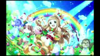 【デレマスRemix】みんなのきもち【Dubstep】