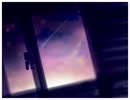 【JKが】DAYBREAK FRONTLINE【iPhoneだけで】ピアノアレンジしてみた【動画作ったったwww】