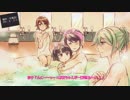 【クトゥルフ神話TRPG】エゴイスト達の蠢く島 Part.9【実卓リプレイ】