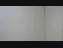 スマッシュ 2018/08/26 「やあ」
